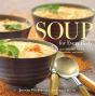 Soup For Every Body - Preview