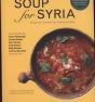 Soup For Syria - Preview