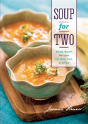 Soup For Two - Preview