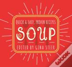 Soup