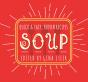 Soup - Preview