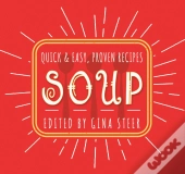 Soup