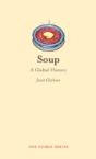 Soup - Preview
