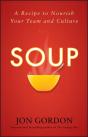 Soup - Preview