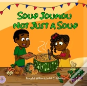 Soup Joumou