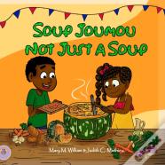 Soup Joumou