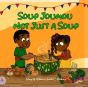Soup Joumou - Preview