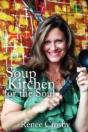 Soup Kitchen For The Soul - Preview