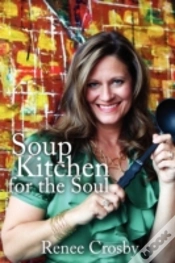 Capa do artigo Soup Kitchen For The Soul