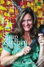 Capa do artigo Soup Kitchen For The Soul