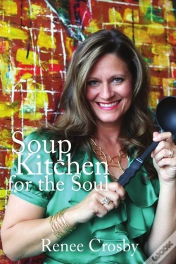 Capa do artigo Soup Kitchen For The Soul