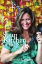 Soup Kitchen For The Soul - Preview