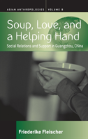 Soup, Love, And A Helping Hand - Preview