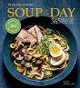 Soup Of The Day - Preview