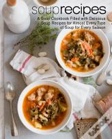 Soup Recipes
