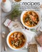 Soup Recipes - Preview