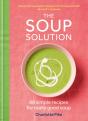 Soup Solution - Preview