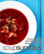 Soup Sundays - Preview