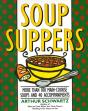 Soup Suppers - Preview