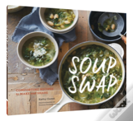 Soup Swap