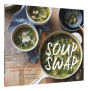 Soup Swap - Preview