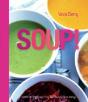 Soup - Preview