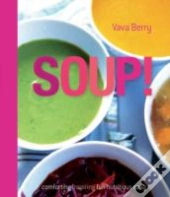 Soup