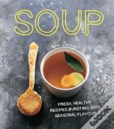 Soup