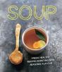 Soup - Preview