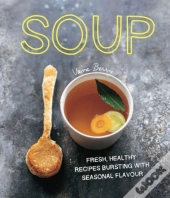 Soup