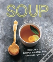 Capa do artigo Soup