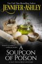 Soupcon Of Poison - Preview