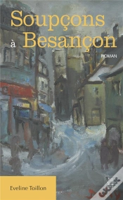 Capa do artigo Soupcons À Besançon