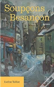 Capa do artigo Soupcons À Besançon