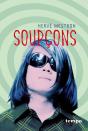 Soupçons - Preview