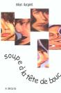 Soupe A La Tete De Bouc - Preview