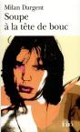 Soupe À La Tête De Bouc - Preview