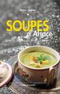 Soupe D'Alsace - Preview