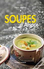 Capa do artigo Soupe D