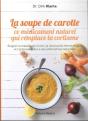 Soupe De Carotte (La) - Preview