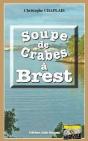 Soupe De Crabes À Brest - Preview