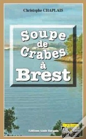 Capa do artigo Soupe De Crabes À Brest