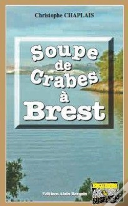 Capa do artigo Soupe De Crabes À Brest