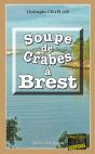 Soupe De Crabes À Brest - Preview