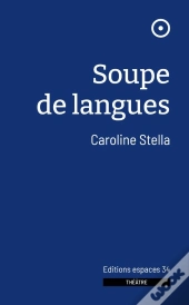Soupe De Langues