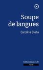 Soupe De Langues - Preview
