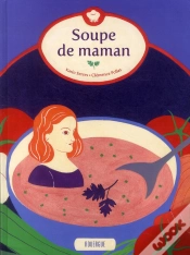 Capa do artigo Soupe De Maman