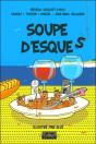 Soupe D'Esques - Preview
