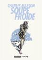 Soupe Froide - Preview