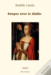 Souper Avec Le Diable